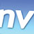 EnviroShield