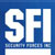 Security Forces Inc.