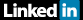 Matt on LinkedIn