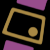 Civil Design Group